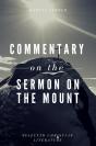 Commentary On The Sermon On The Mount - Preview