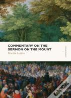 Commentary On The Sermon On The Mount