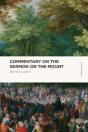 Commentary On The Sermon On The Mount - Preview