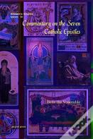 Commentary On The Seven Catholic Epistles