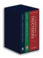 Commentary On Thucydides Pack - Preview