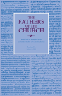 Commentary On Zechariah - Preview