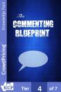 Commenting Blueprint - Preview