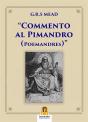 Commento Al Pimando - Preview
