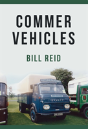 Commer Vehicles - Preview