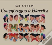 Capa do artigo Commerages A Biarritz