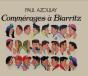 Commerages A Biarritz - Preview