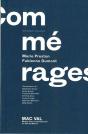 Commérages - Preview