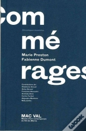 Commérages