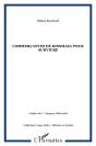 Commercantes De Kinshasa ; Pour Survivre - Preview