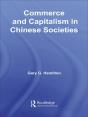 Commerce And Capitalism In Chinese Societies - Preview