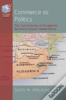 Commerce As Politics