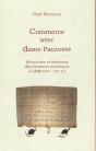 Commerce Avec Dame Pauvrete - Preview