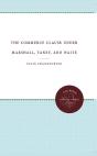 Commerce Clause Under Marshall, Taney, And Waite - Preview