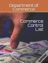 Commerce Control List