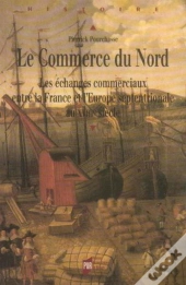 Commerce Du Nord