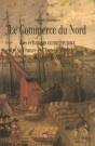 Commerce Du Nord - Preview