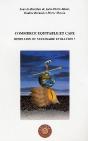 Commerce Equitable Et Cafe ; Rebellion Ou Necessaire Evolution ? - Preview