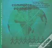 Commerce Équitable