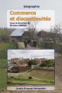 Commerce Et Discontinuites - Preview