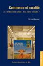 Commerce Et Ruralité ; La "Renaissance Rurale" D'Un Siècle À L'Autre ? - Preview