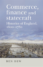 Commerce, Finance And Statecraft - Preview
