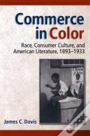 Commerce In Color