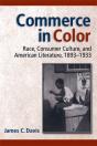 Commerce In Color - Preview