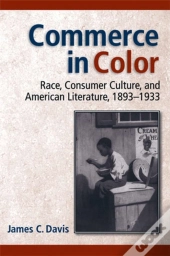 Commerce In Color