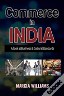 Commerce In India
