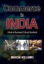 Commerce In India - Preview