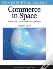 Commerce In Space