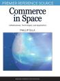 Commerce In Space - Preview