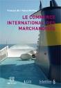 Commerce International Des Marchandises - Preview