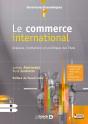 Commerce International (Le) - Preview