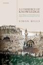 Commerce Of Knowledge - Preview