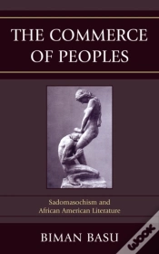 Capa do artigo Commerce Of Peoples
