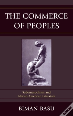 Capa do artigo Commerce Of Peoples