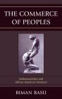 Commerce Of Peoples - Preview