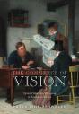 Commerce Of Vision - Preview
