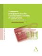 Commerce, Pratiques Du Marché, Consommation, Sociétés Et Concurrence - Preview