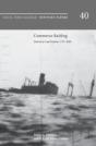 Commerce Raiding: Historical Case Studie - Preview