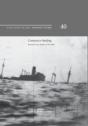 Commerce Raiding: Historical Case Studies, 1755-2009 (Newport Papers Series, Number 40) - Preview