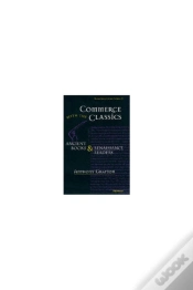 Capa do artigo Commerce With The Classics