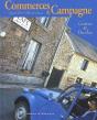 Commerces De Campagne - Preview