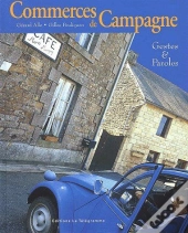 Commerces De Campagne