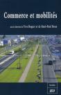 Commerces Et Mobilites - Preview