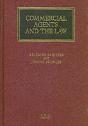Commercial Agents And The Law - Preview