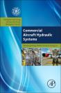 Commercial Aircraft Hydraulic Systems - Preview