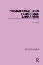 Commercial And Technical Libraries - Preview